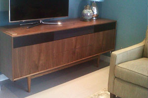 G Plan Style Media Cabinet by 3rdEdition, Swindon, Wiltshire