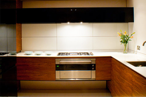 Handbuilt Kitchen by 3rdEdition, Swindon, Wiltshire